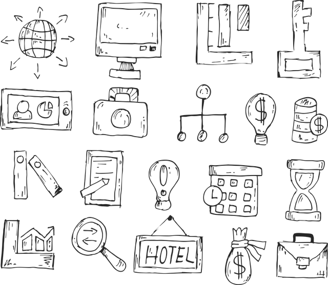 De kracht van digitale marketing in Amsterdam: tips van een expert