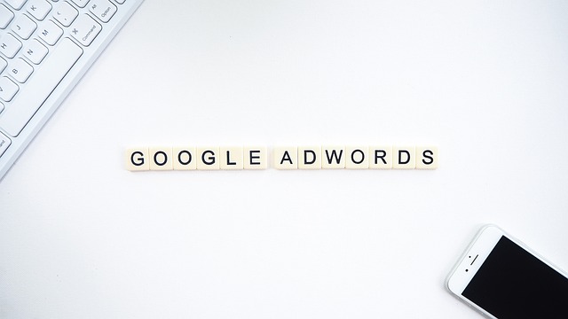 Een succesvolle campagne opzetten met Google Ads: Stap voor stap uitgelegd