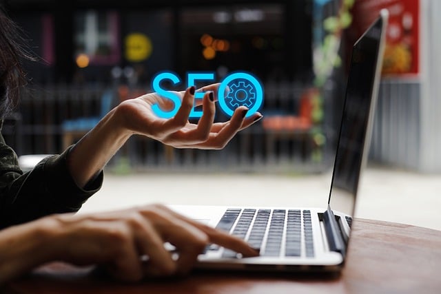 Meesterlijke linkbuilding: Essentiële tips voor een sterke SEO strategie