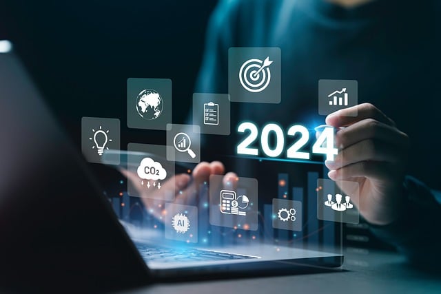 Slimme online marketingstrategieën voor bedrijven in rotterdam