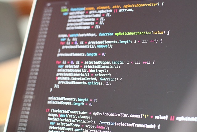 De kracht en voordelen van CMDB software in de IT-wereld