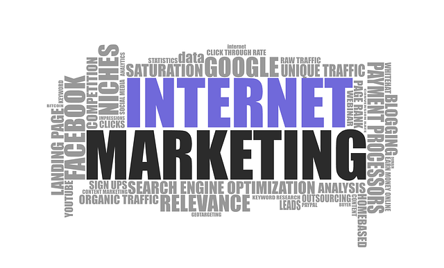 Een effectieve aanpak voor online marketing succes