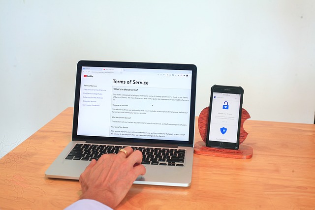 Waarom een WooCommerce webshop laten maken?