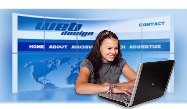 De voordelen van een Hyva webshop voor jouw bedrijf