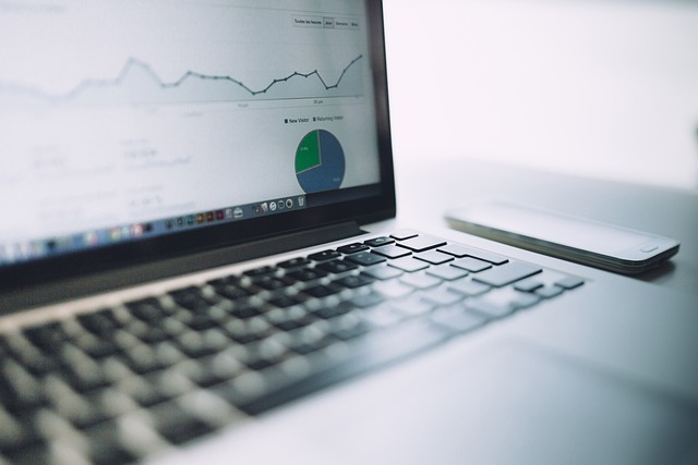 Succesvol groeien met marketingbureau Assen: Strategieën en tips