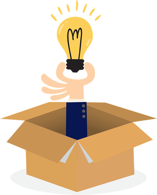 Optimaliseer je AdWords campagne: tips voor succesvolle resultaten
