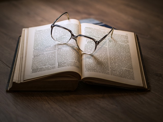 Een hardcover boek maken: van ontwerp tot levering