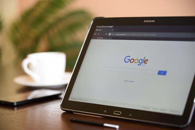 Waarom Google Ads in 2026 nog steeds onmisbaar is Waarom Google Ads in 2026 nog steeds onmisbaar is
